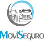 Movi Seguro logo